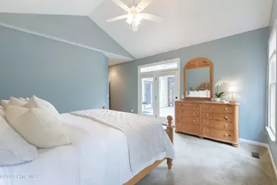 11 Scots Glen Drive, Southern Pines, NC 28387 - Photo 41
