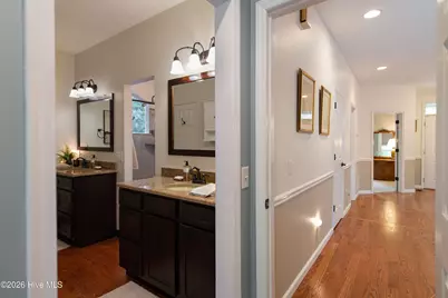 11 Scots Glen Drive, Southern Pines, NC 28387 - Photo 43