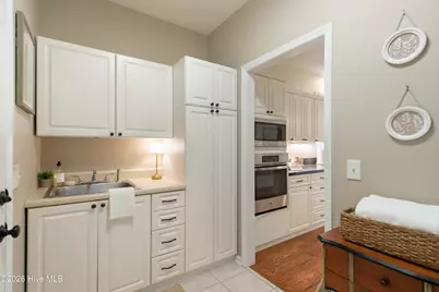 11 Scots Glen Drive, Southern Pines, NC 28387 - Photo 55