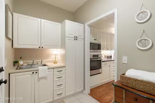 11 Scots Glen Dr, Southern Pines, NC 28387 - Photo 55