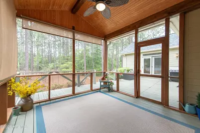 11 Scots Glen Drive, Southern Pines, NC 28387 - Photo 33