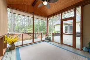 11 Scots Glen Dr, Southern Pines, NC 28387 - Photo 33
