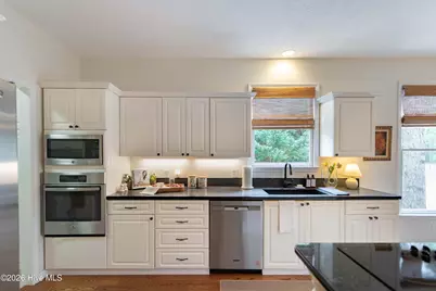 11 Scots Glen Drive, Southern Pines, NC 28387 - Photo 23