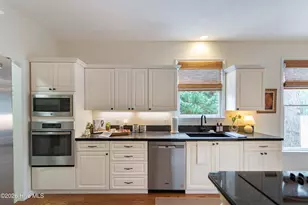 11 Scots Glen Dr, Southern Pines, NC 28387 - Photo 23