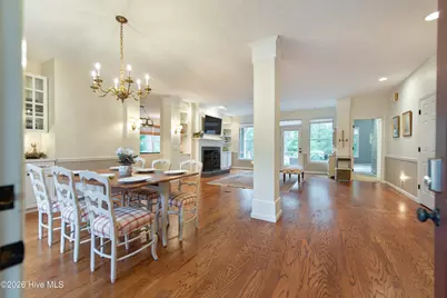 11 Scots Glen Drive, Southern Pines, NC 28387 - Photo 9