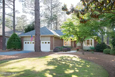 11 Scots Glen Drive, Southern Pines, NC 28387 - Photo 1