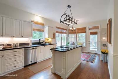 11 Scots Glen Drive, Southern Pines, NC 28387 - Photo 25