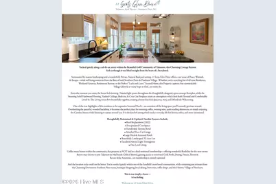 11 Scots Glen Drive, Southern Pines, NC 28387 - Photo 63