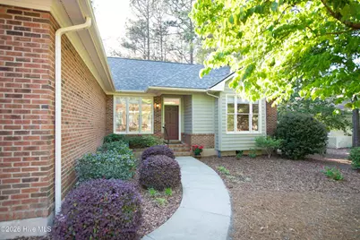 11 Scots Glen Drive, Southern Pines, NC 28387 - Photo 7