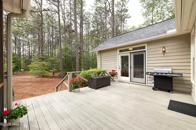 11 Scots Glen Drive, Southern Pines, NC 28387 - Photo 35