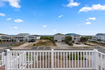 105 E Main Street, Sunset Beach, NC 28468 - Photo 9