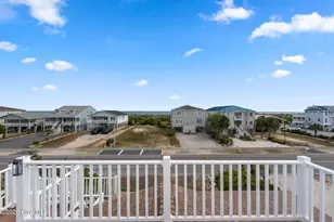 105 E Main St, Sunset Beach, NC 28468 - Photo 9