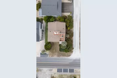 105 E Main Street, Sunset Beach, NC 28468 - Photo 51