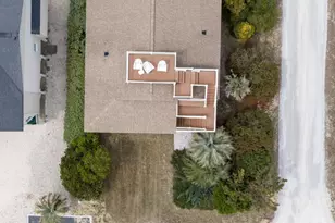 105 E Main St, Sunset Beach, NC 28468 - Photo 51