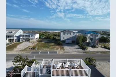 105 E Main Street, Sunset Beach, NC 28468 - Photo 59