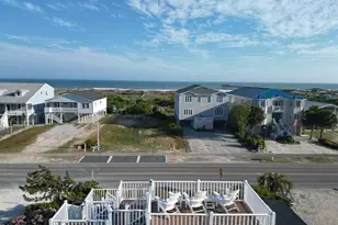 105 E Main St, Sunset Beach, NC 28468 - Photo 59
