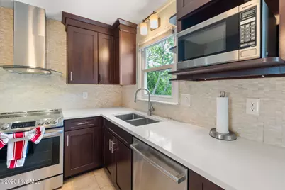 105 E Main Street, Sunset Beach, NC 28468 - Photo 25