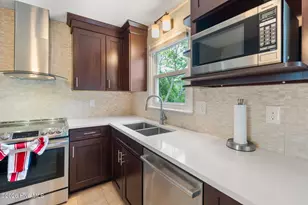 105 E Main St, Sunset Beach, NC 28468 - Photo 25