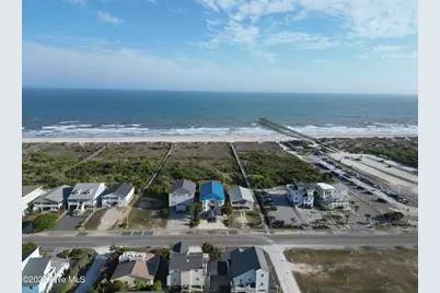 105 E Main Street, Sunset Beach, NC 28468 - Photo 61