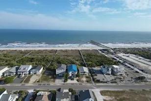 105 E Main St, Sunset Beach, NC 28468 - Photo 61