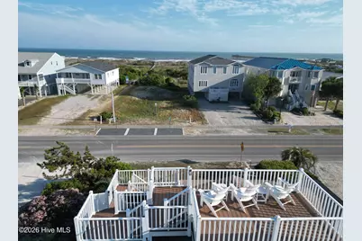 105 E Main Street, Sunset Beach, NC 28468 - Photo 5