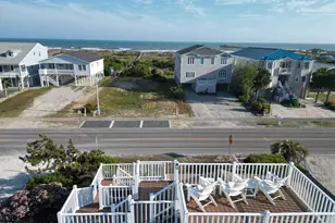 105 E Main St, Sunset Beach, NC 28468 - Photo 5
