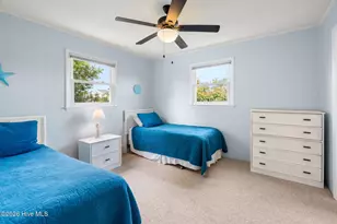 105 E Main St, Sunset Beach, NC 28468 - Photo 31