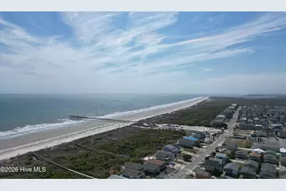 105 E Main Street, Sunset Beach, NC 28468 - Photo 15