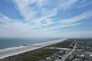 105 E Main St, Sunset Beach, NC 28468 - Photo 15