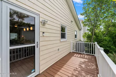 105 E Main Street, Sunset Beach, NC 28468 - Photo 45
