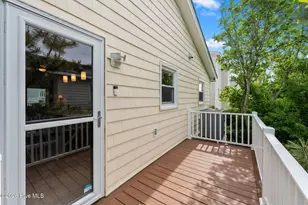 105 E Main St, Sunset Beach, NC 28468 - Photo 45