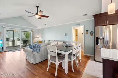 105 E Main Street, Sunset Beach, NC 28468 - Photo 19