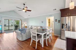 105 E Main St, Sunset Beach, NC 28468 - Photo 19