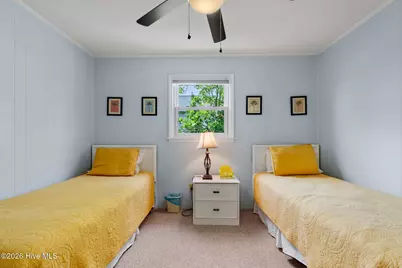105 E Main Street, Sunset Beach, NC 28468 - Photo 33