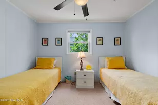 105 E Main St, Sunset Beach, NC 28468 - Photo 33