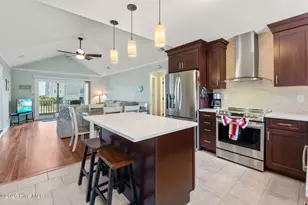 105 E Main St, Sunset Beach, NC 28468 - Photo 21