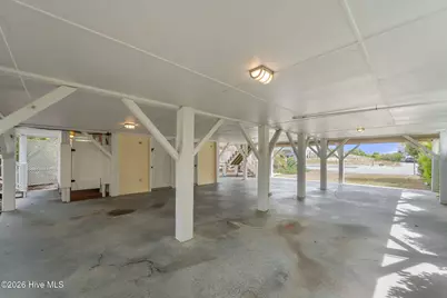 105 E Main Street, Sunset Beach, NC 28468 - Photo 47