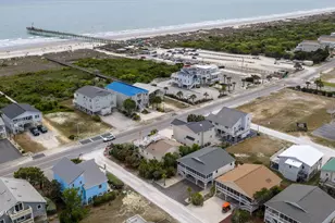 105 E Main St, Sunset Beach, NC 28468 - Photo 53