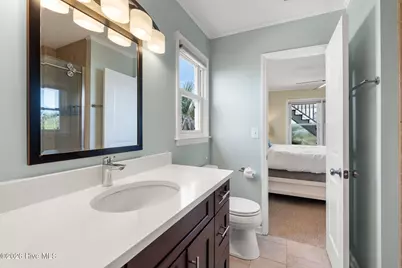 105 E Main Street, Sunset Beach, NC 28468 - Photo 35
