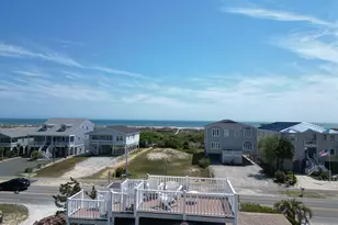 105 E Main St, Sunset Beach, NC 28468 - Photo 57