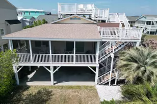 105 E Main St, Sunset Beach, NC 28468 - Photo 3
