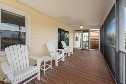 105 E Main Street, Sunset Beach, NC 28468 - Photo 43