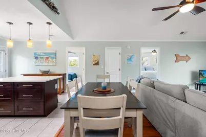 105 E Main Street, Sunset Beach, NC 28468 - Photo 23