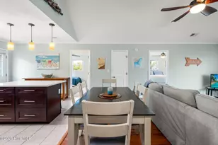 105 E Main St, Sunset Beach, NC 28468 - Photo 23
