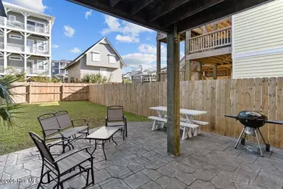 1102 Canal Drive #A&B, Carolina Beach, NC 28428 - Photo 67