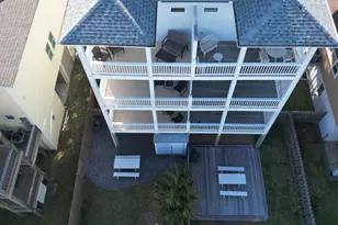 1102 Canal Dr, Carolina Beach, NC 28428 - Photo 41