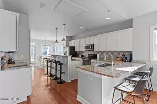1102 Canal Dr, Carolina Beach, NC 28428 - Photo 73