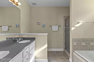 1102 Canal Dr, Carolina Beach, NC 28428 - Photo 79