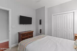 1102 Canal Dr, Carolina Beach, NC 28428 - Photo 37