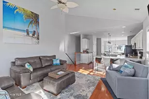 1102 Canal Dr, Carolina Beach, NC 28428 - Photo 45